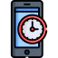 Clock 상 64x64