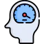 Performance icon 64x64