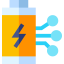 Battery ícono 64x64