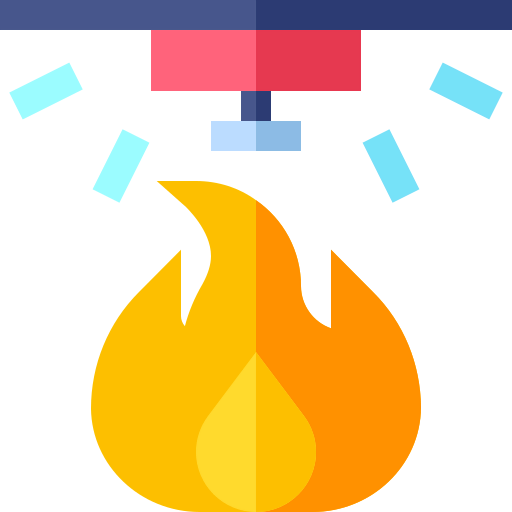 Sensor icon