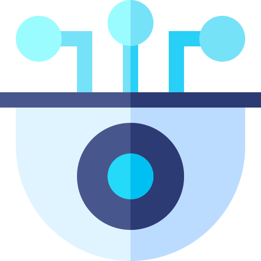 Cctv icon