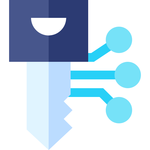 Key Symbol