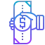 Dive icon 64x64