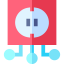 Plug ícono 64x64