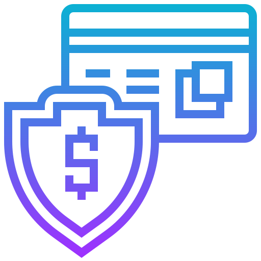 Security icon