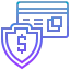 Security icon 64x64