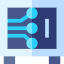 Safebox ícono 64x64