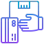 Payment icon 64x64