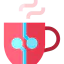 Cup ícono 64x64