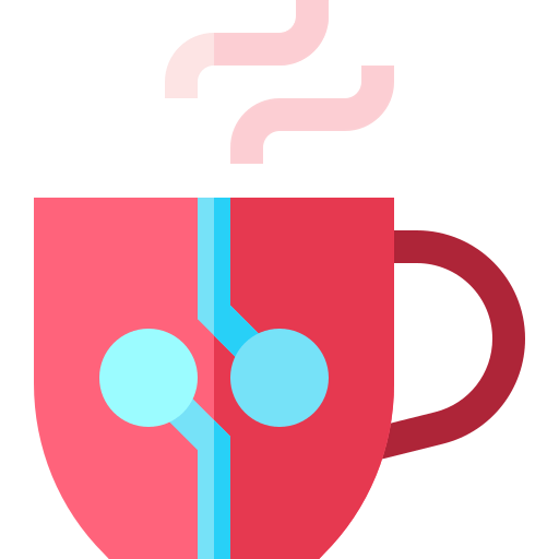 Cup icon
