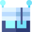 Window ícono 64x64