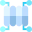Heating ícono 64x64