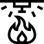 Sensor Symbol 64x64