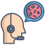Help call icon 64x64