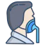 Mask icon 64x64