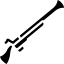 Shotgun icon 64x64