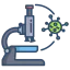 Research icon 64x64