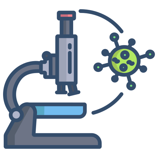 Research icon