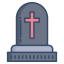 Death icon 64x64