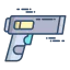 Scanning icon 64x64