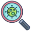 Search icon 64x64
