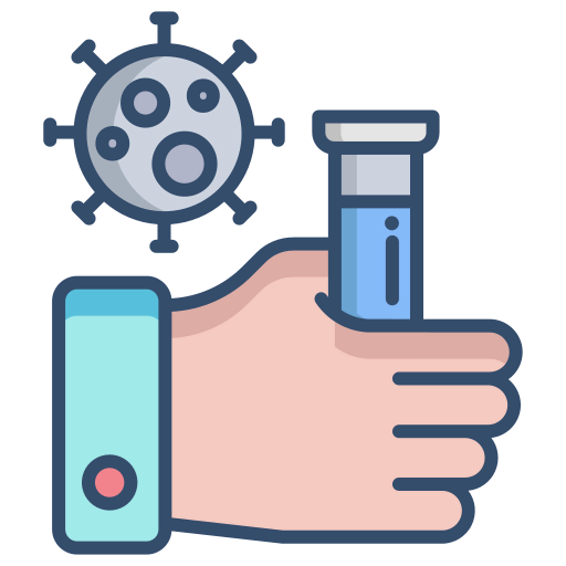 Research icon