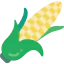 Corn icon 64x64