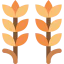 Wheat icon 64x64