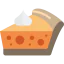 Pie icon 64x64