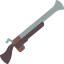 Shotgun icon 64x64