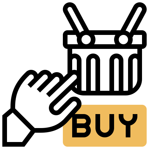 Transaction icon