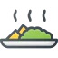 Dish icon 64x64