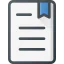 Menu icon 64x64
