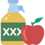 Cider icon 64x64