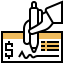 Check icon 64x64