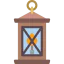 Lantern icon 64x64