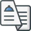 Menu icon 64x64