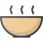 Soup icon 64x64