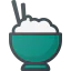 Rice icon 64x64