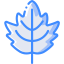 Leaf icon 64x64