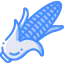 Corn icon 64x64