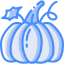 Pumpkin icon 64x64