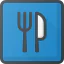 Menu icon 64x64