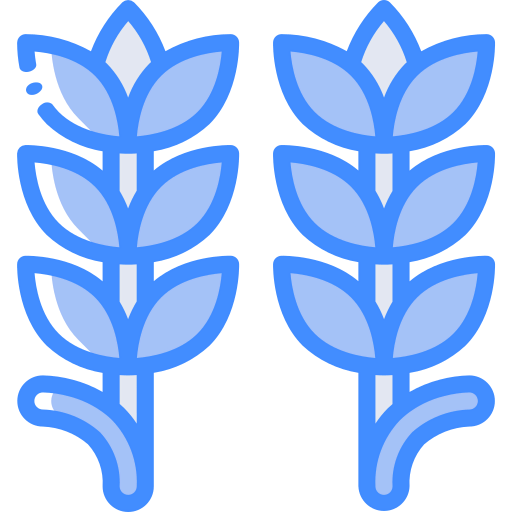 Wheat icon