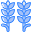 Wheat icon 64x64