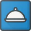 Menu icon 64x64