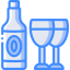Wine icon 64x64