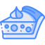 Pie icon 64x64