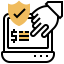 Payment icon 64x64