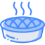 Pie icon 64x64